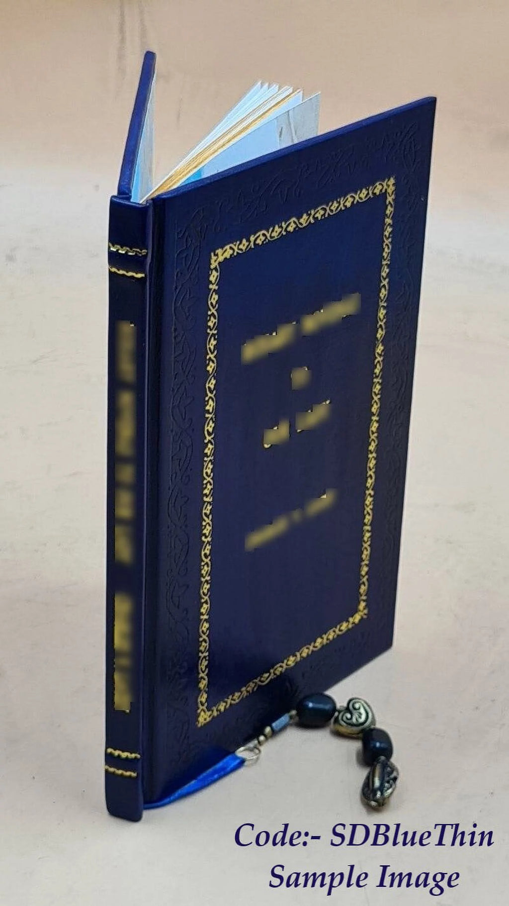 Select Fables of Aesop with an English Translation U747