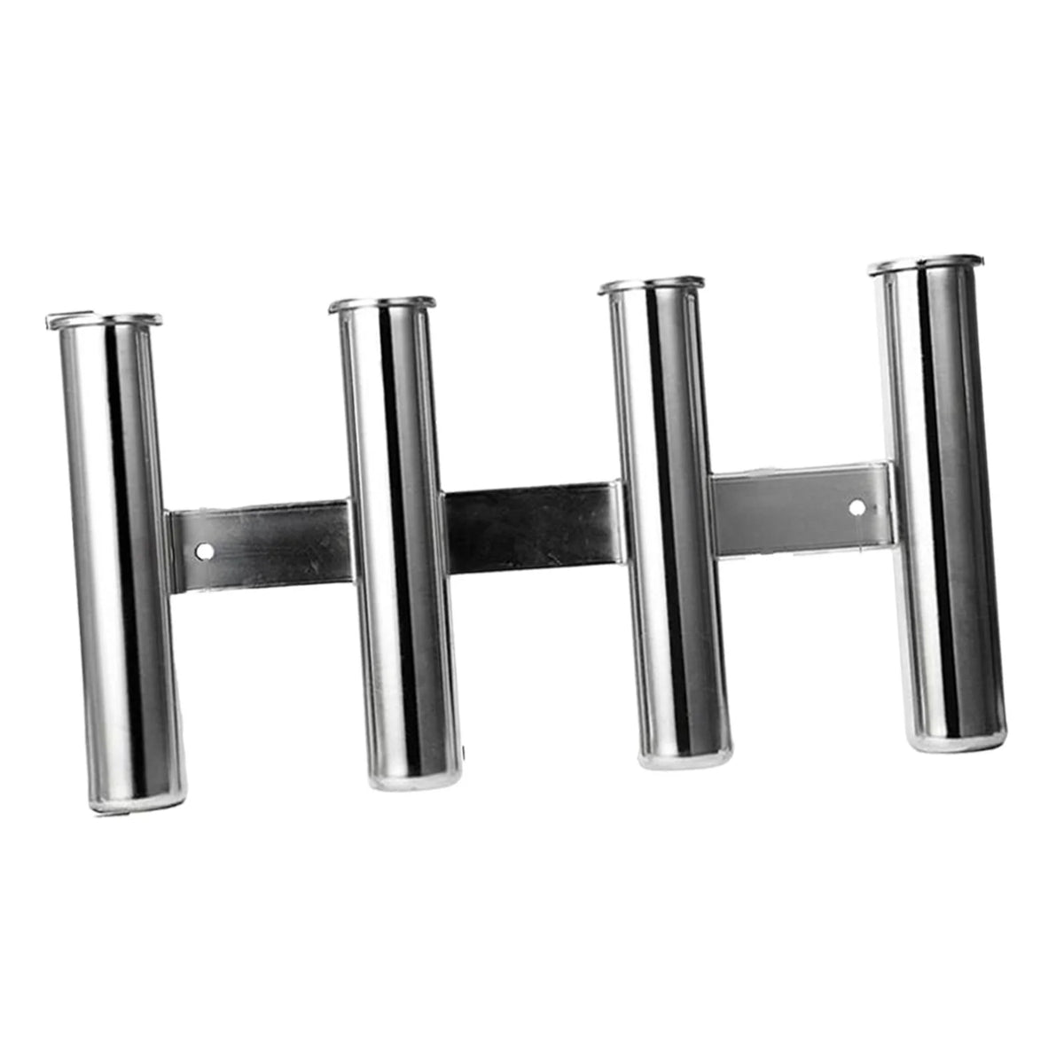 4 Tubes Boat Fishing Rod Holder V9449
