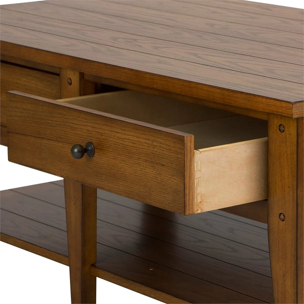 Cocktail Table K590185