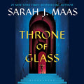 Throne of Glass F532715