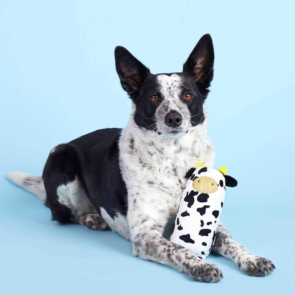 Cow Dog Toy S18908