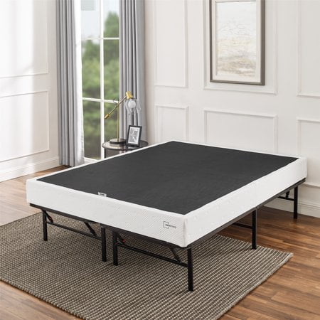 Twin Box Spring L667168