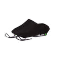 300D Snowmobile Travel and Storage Cover F501809