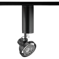 Trac Fixture K62885