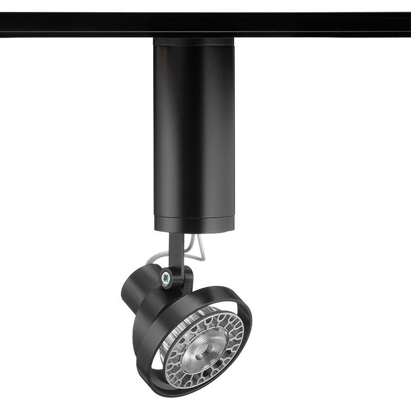 Trac Fixture K62885