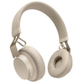 Gold Beige Jabra Headset L750055