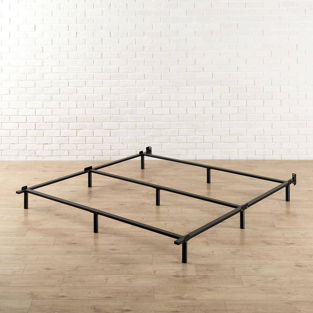 California King Heavy Duty Bed Frame I9208