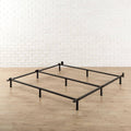 California King Heavy Duty Bed Frame I9208
