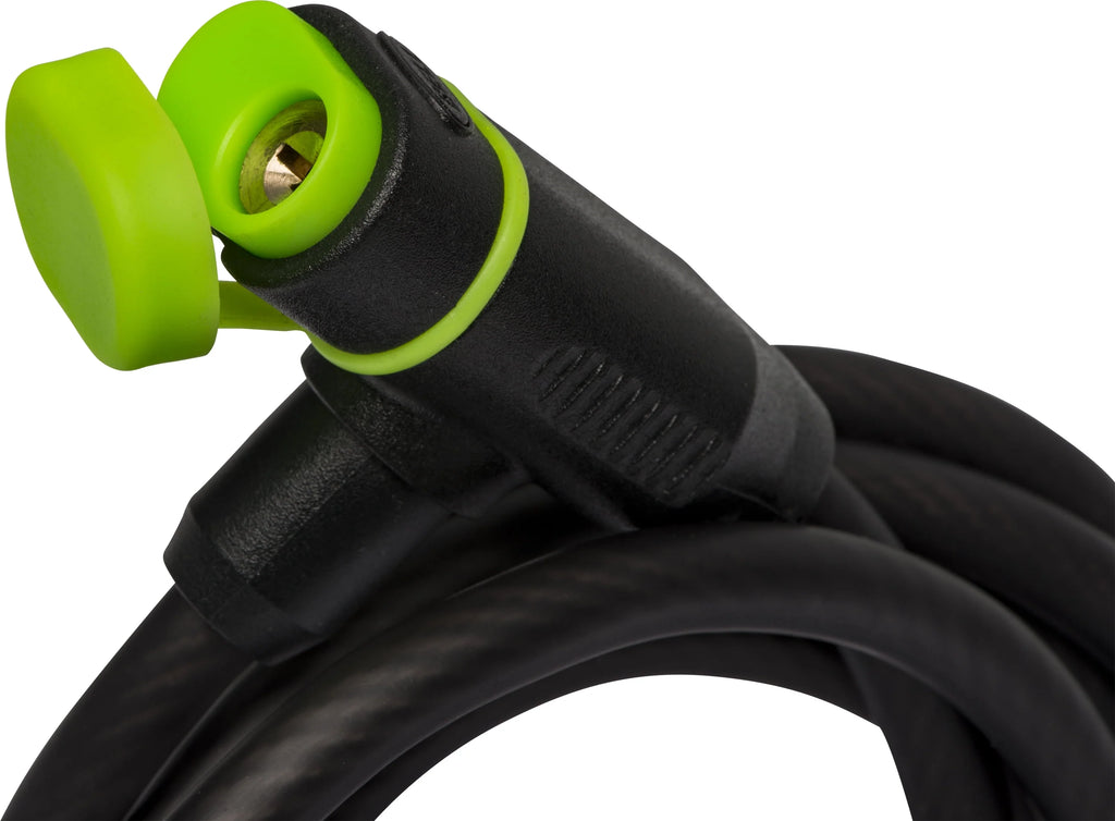 Cable Bike Lock S23871