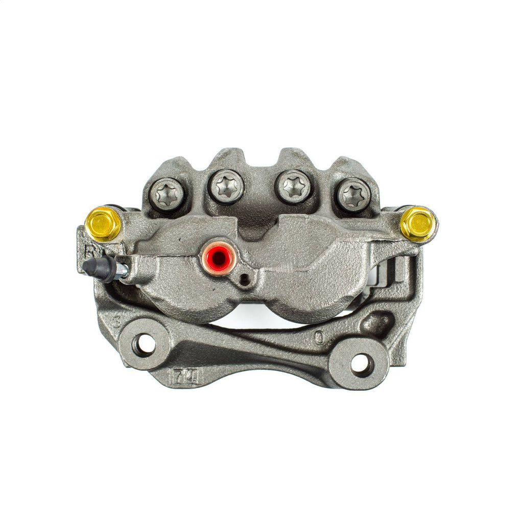 Remanufactured Caliper W16142