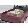 36 in. x 60 in. Extended Bed Mini-Truck Cargo Net C806101