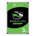 3 TB Internal HDD SATA 6Gb/s P764405