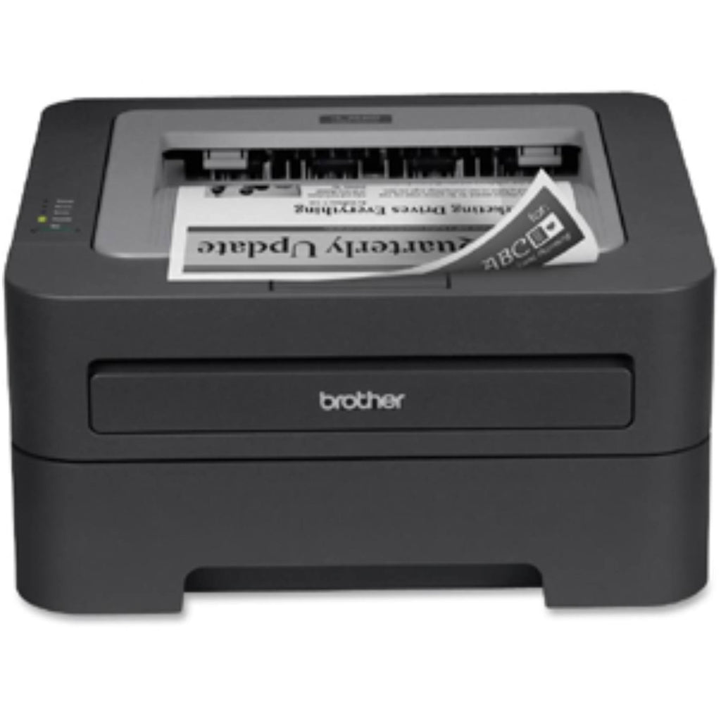 Flatbed Scanner E3440