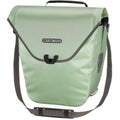 18L Pistachio Pannier Bag C41130