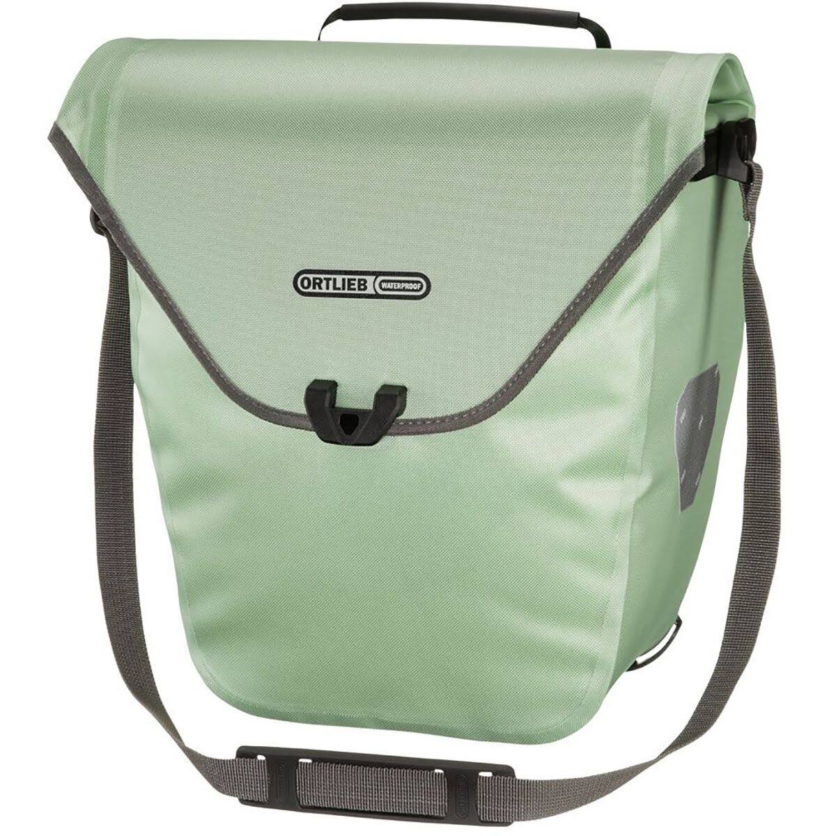 18L Pistachio Pannier Bag C41130
