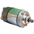 New Starter for Honda ATV TRX200 199cc Y498807