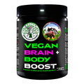 Vegan Amino Acids Creatine Taurine Beta Alanine 500g M46598