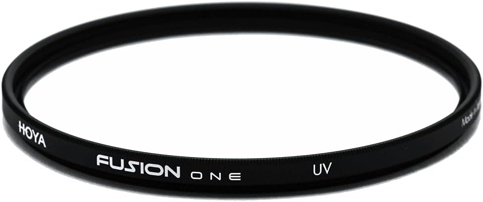 82mm Camera Filter J85144