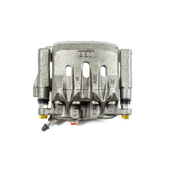 Remanufactured Caliper W16142