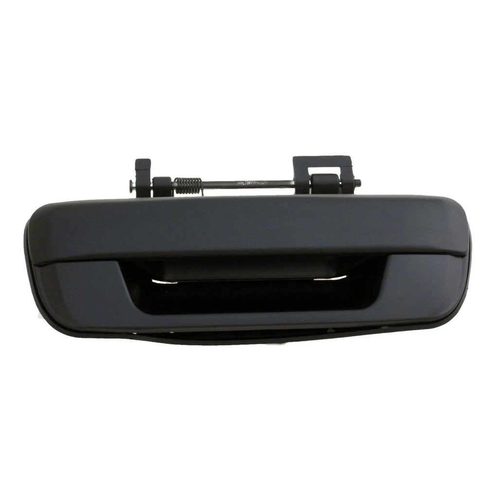 Tailgate Handle for Chevy Colorado 2004-2012 Z3345