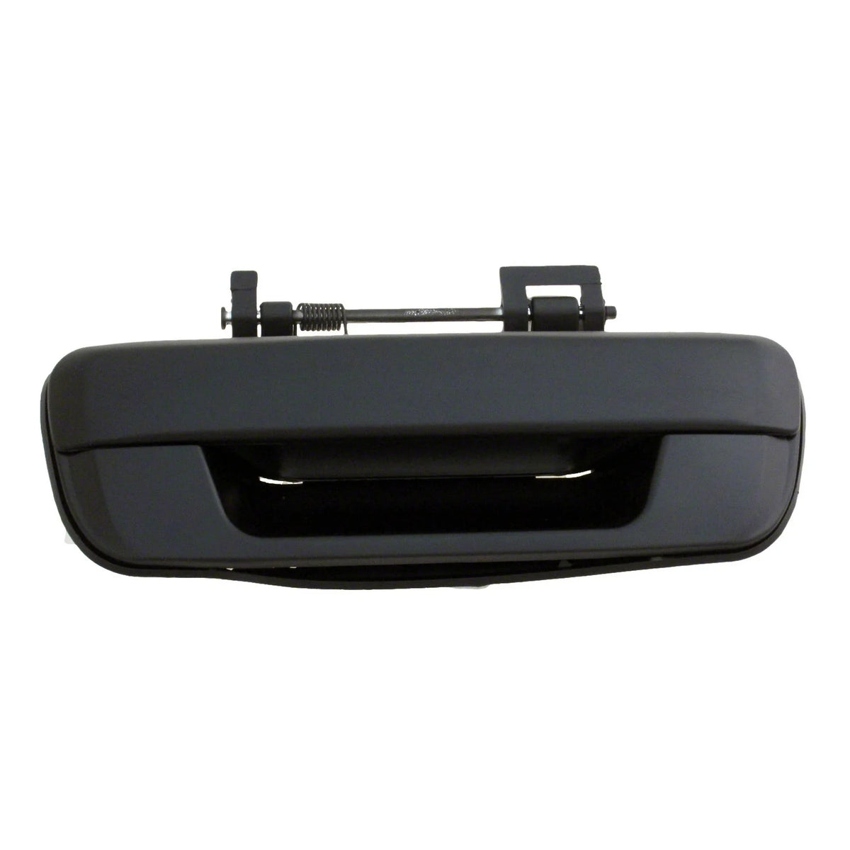 Tailgate Handle for Chevy Colorado 2004-2012 Z3345