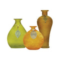 Set of 3 Vases F99971