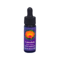 Cayenne Flower Essence 7.5ml H661