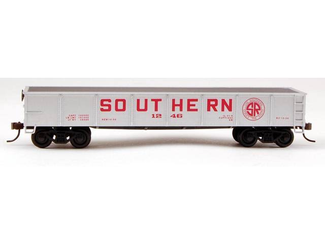 HO Scale Train Set H34935