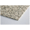 Desert Camo Eva Foam Sheet Q84995