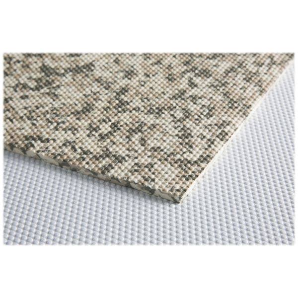 Desert Camo Eva Foam Sheet Q84995