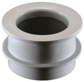 Conduit End Bell O715758