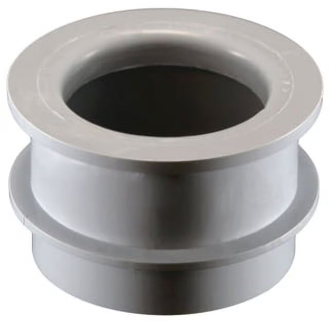 Conduit End Bell O715758