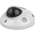 4 Megapixel Network Camera I812423