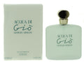 Eau De Toilette Spray 3.3 oz F125687