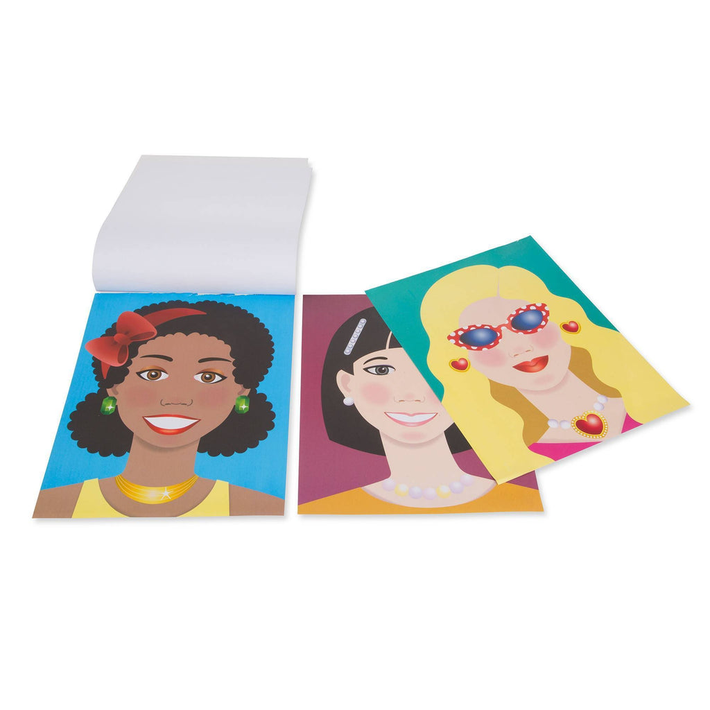Sticker Bundle I22026