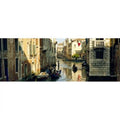 Venice Italy Poster Print - 36 x 12 F224