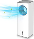 3-in-1 Evaporative Air Cooler Tower Fan V2988