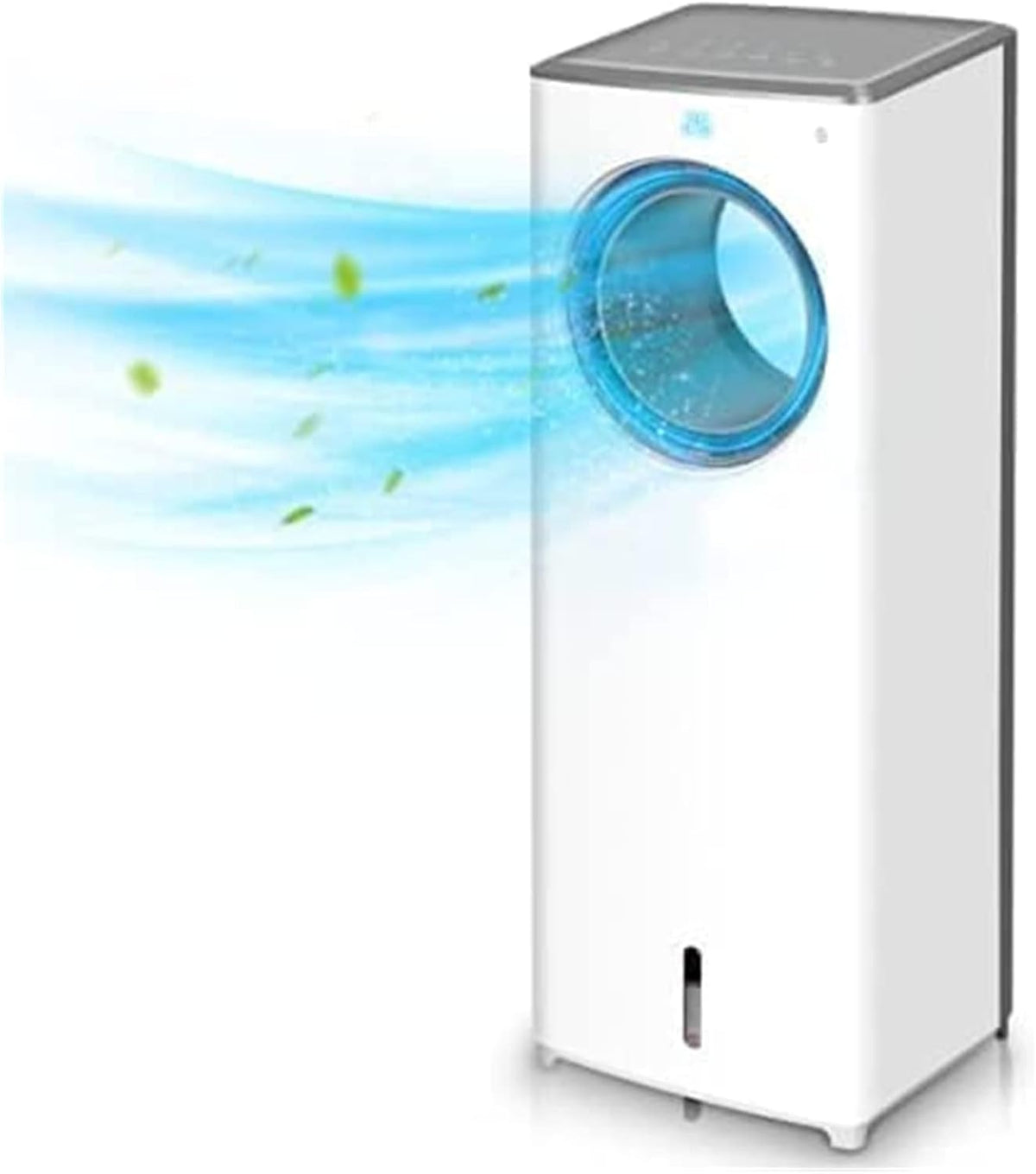 3-in-1 Evaporative Air Cooler Tower Fan V2988
