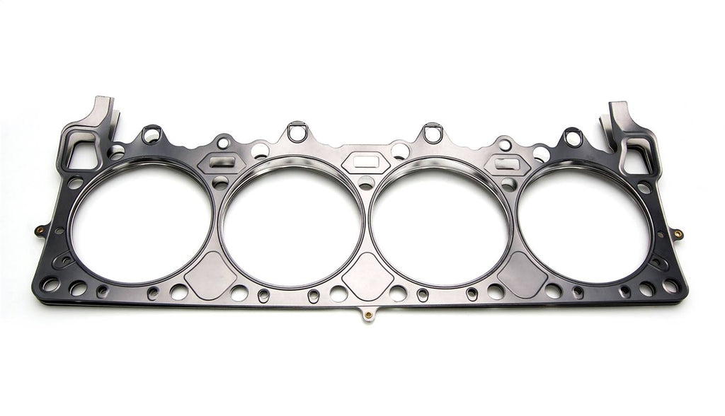 Cylinder Head Gasket B207