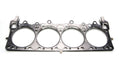 Cylinder Head Gasket B207