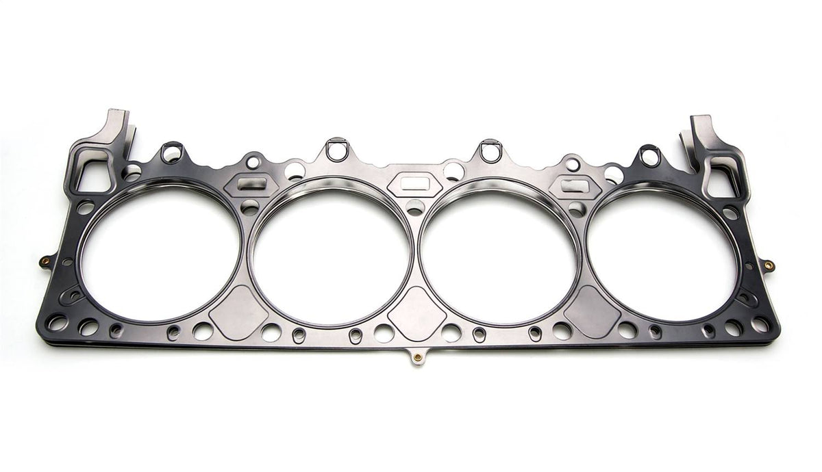Cylinder Head Gasket B207