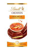 Creme Brulee 150g T12284