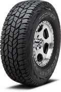 LT235/85R16 All-Season Tire V15656