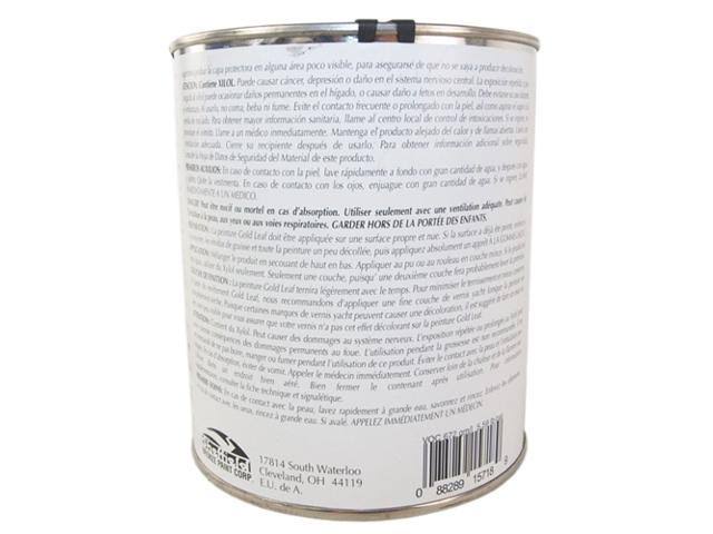 Solvent Based B800