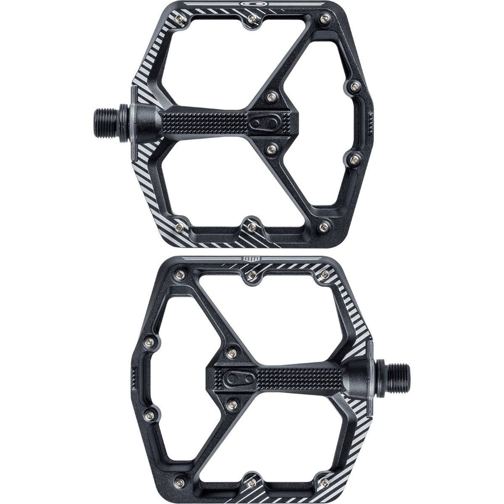 Large Platform Pedals I925120