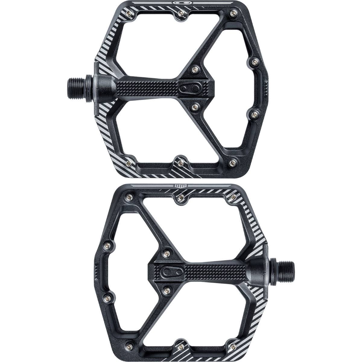 Large Platform Pedals I925120
