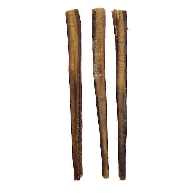 Bully Sticks L58737