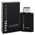 Eau De Toilette Spray L488