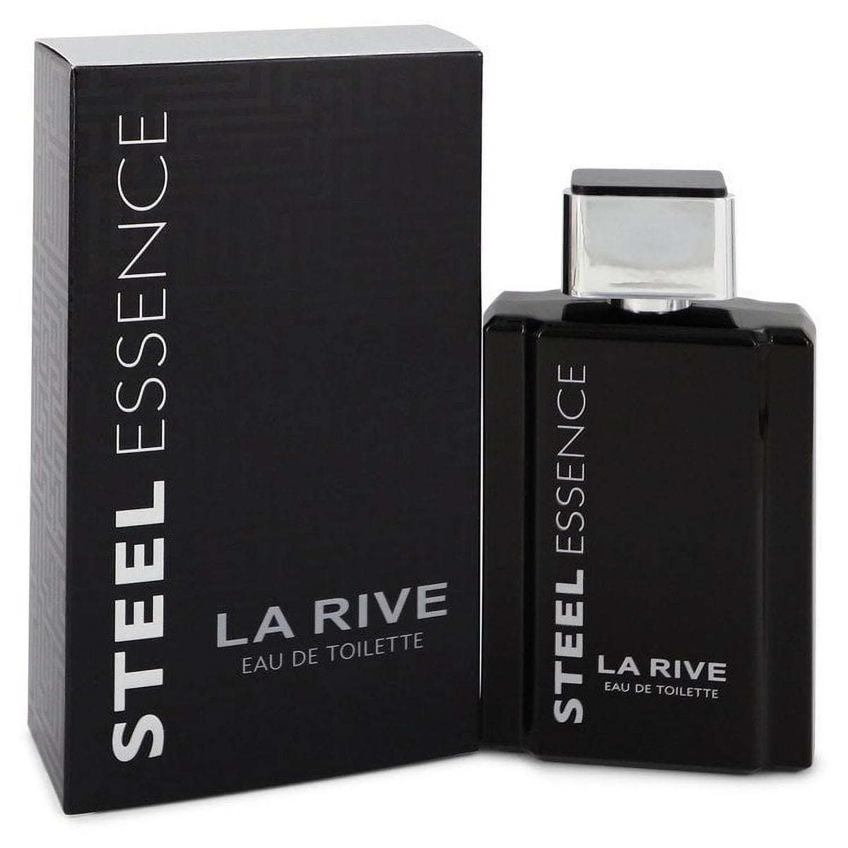 Eau De Toilette Spray L488