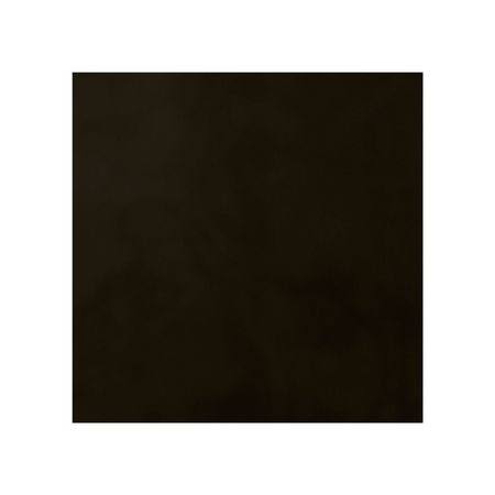 Welding Screen, 6 ft W, 6 Ft, Charcoal Gray T32469